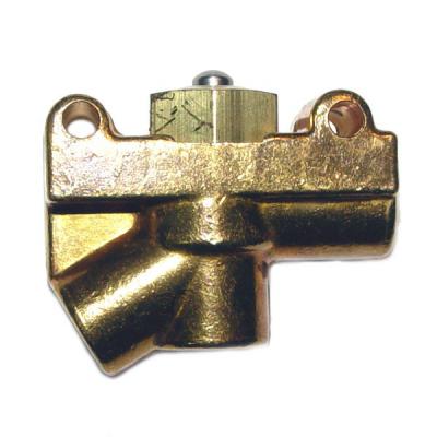 Prochem Wand Valve